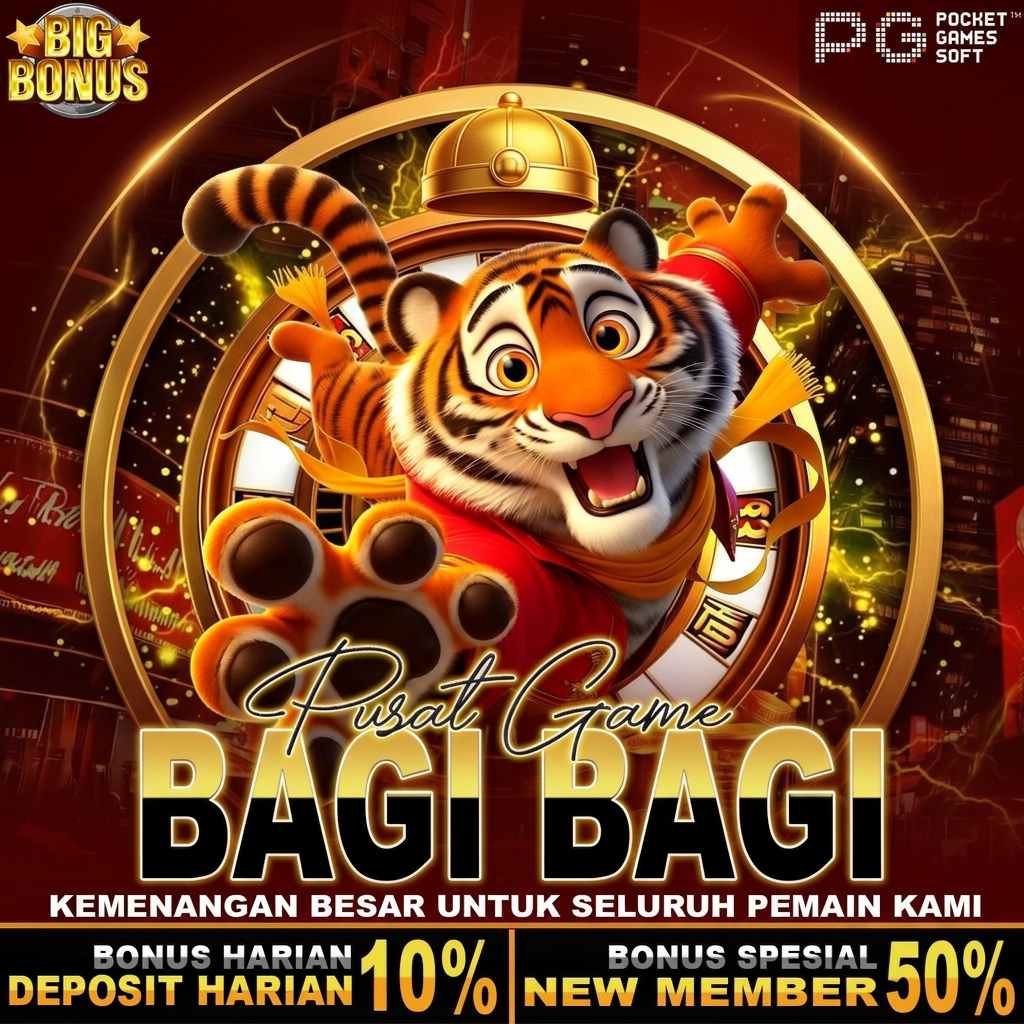 HEROTOTO88 # Review Alur Permainan Sederhana Namun Sangat Menghibur