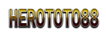 Logo HEROTOTO88